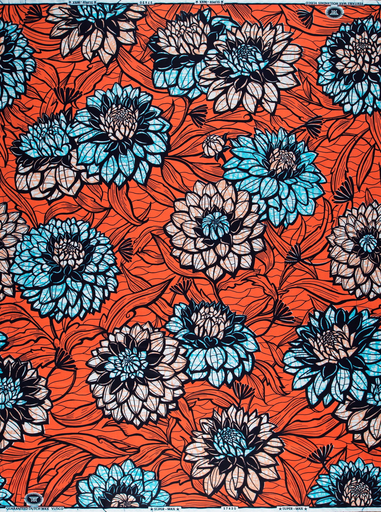 Super-Wax | VLS7620.004