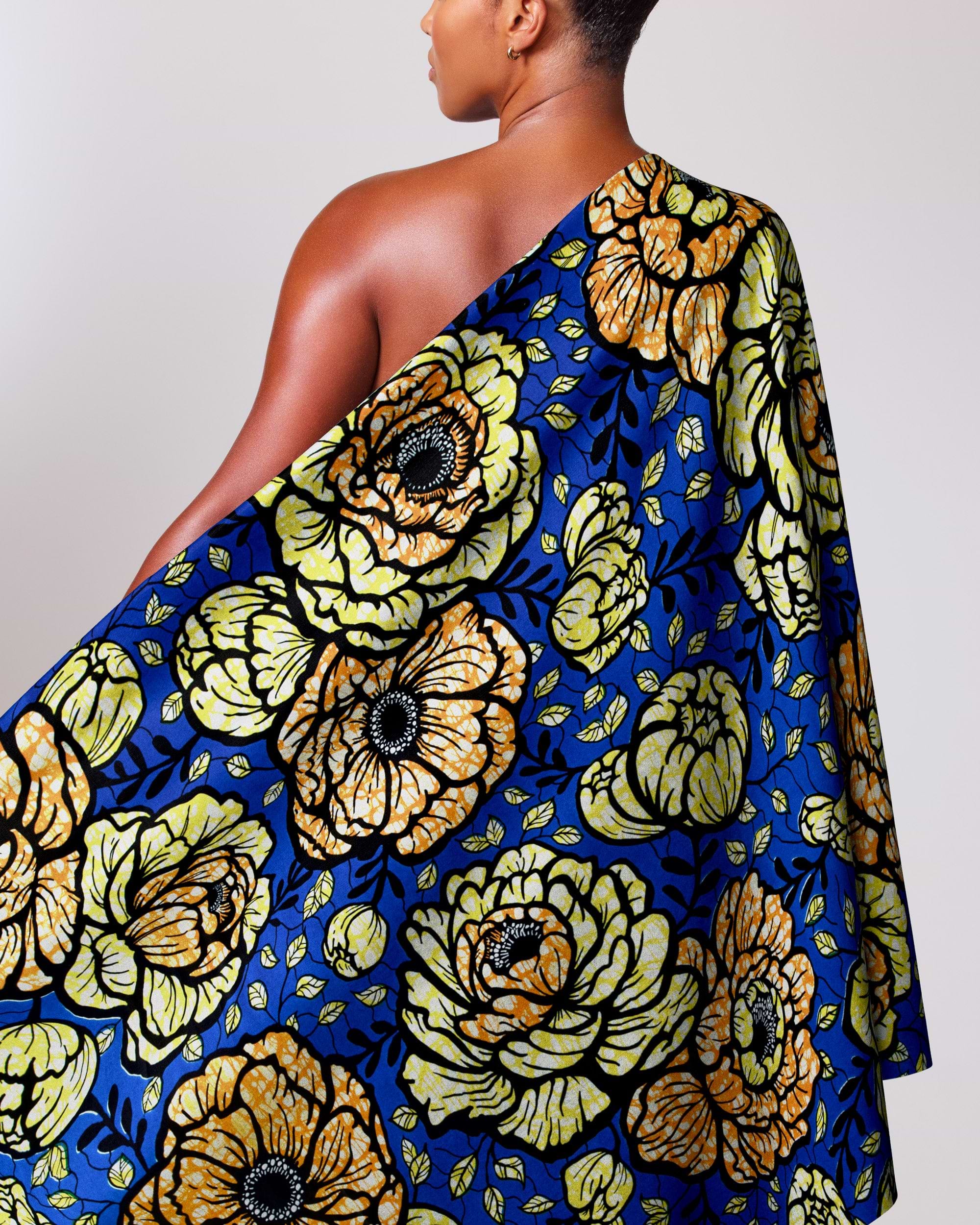 Super-Wax | VLS7783.004