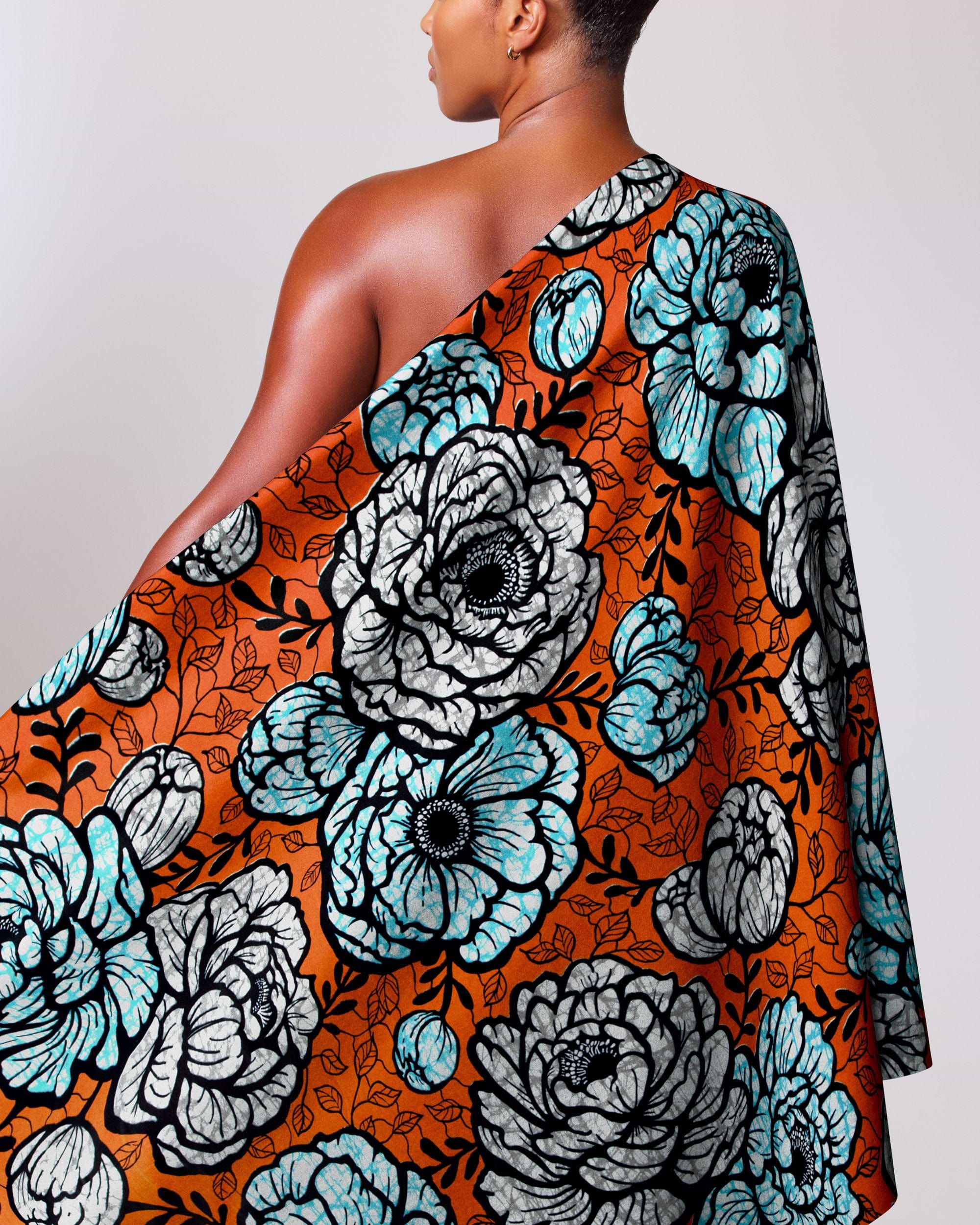 Super-Wax | VLS7783.006