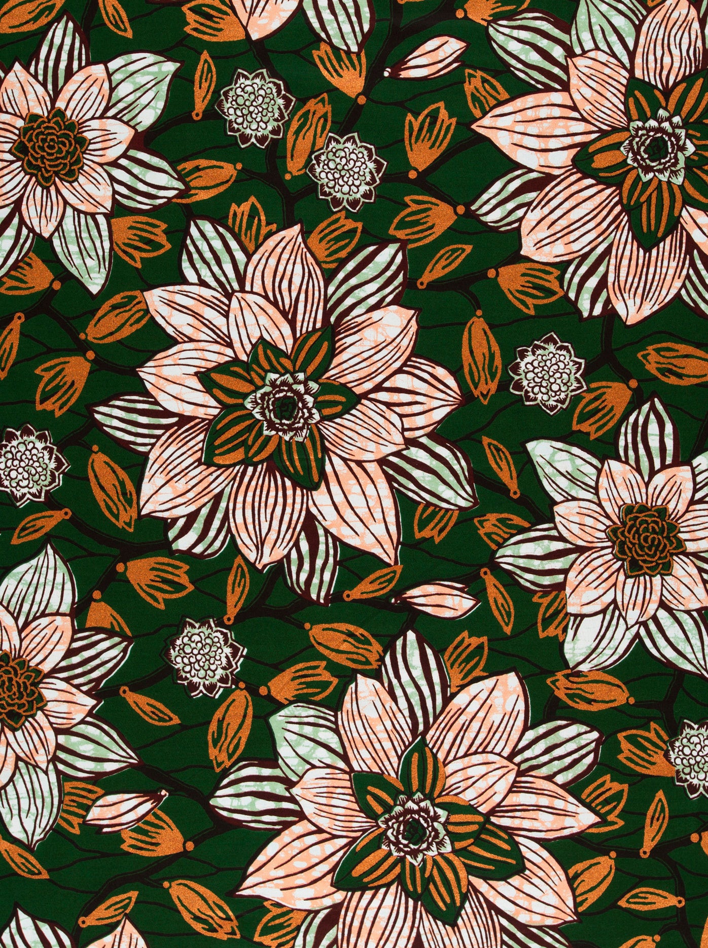 Super-Wax | VLS7977.026 | Copper Embellished
