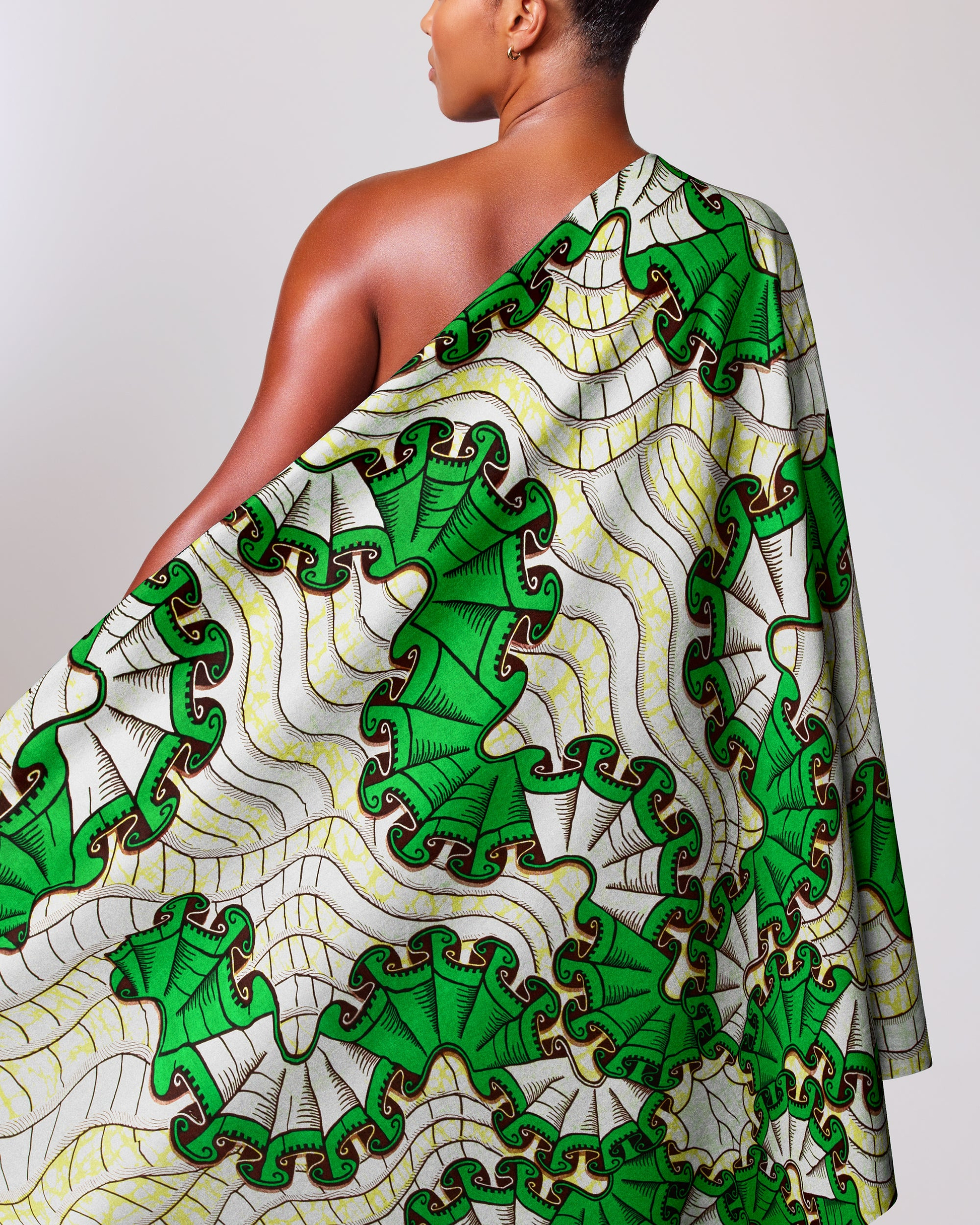 Super-Wax | VLS8144.006