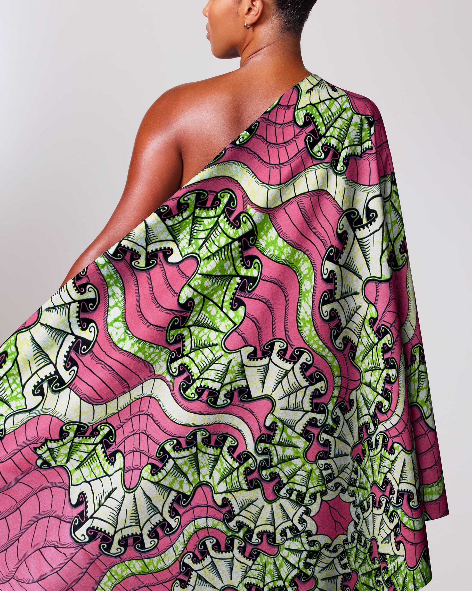 Super-Wax | VLS8144.009