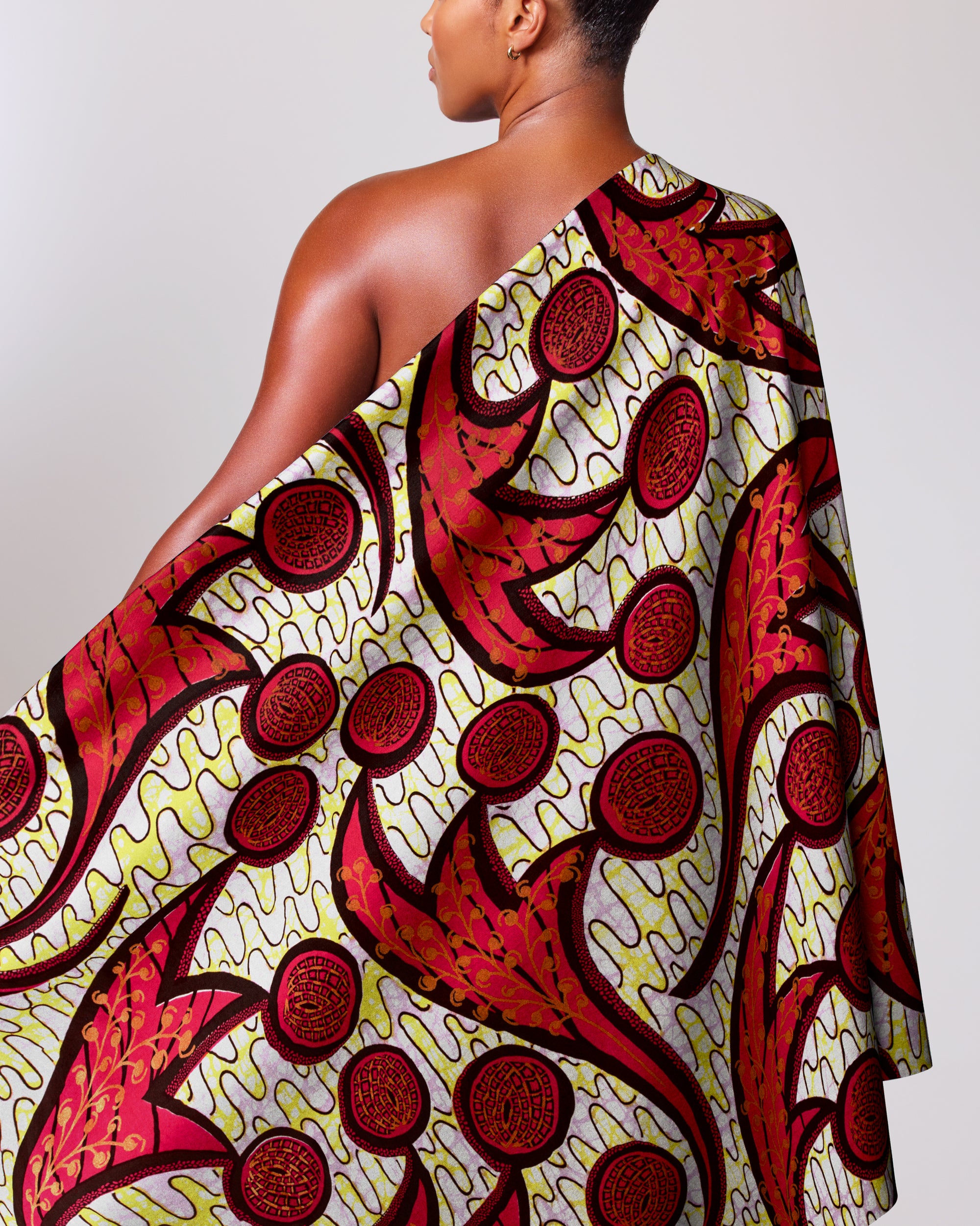 Super-Wax | VLS8241.007 | Copper Embellished