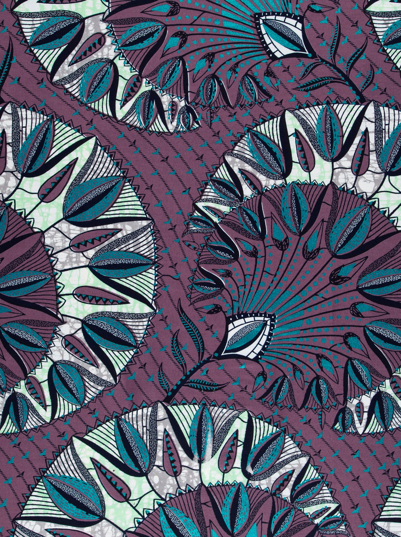 Super-Wax | VLS8493.005 | Orné de Bleu