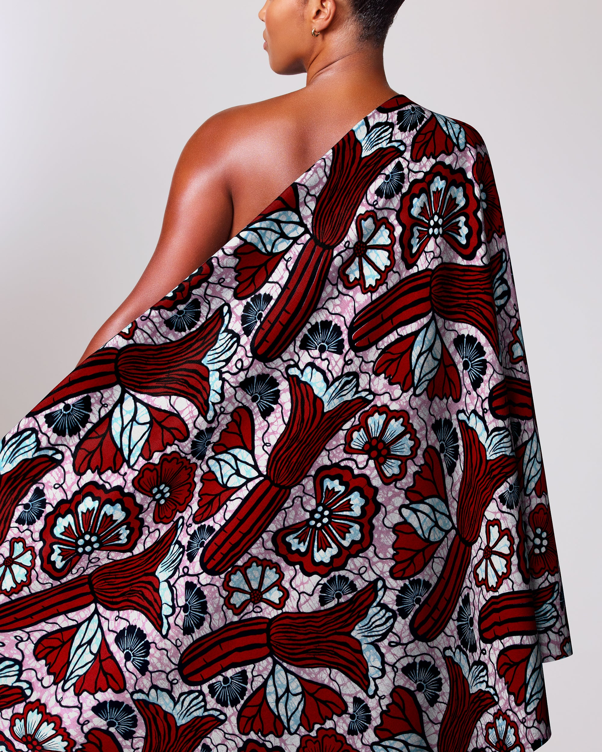 Super-Wax | VLS8589.004