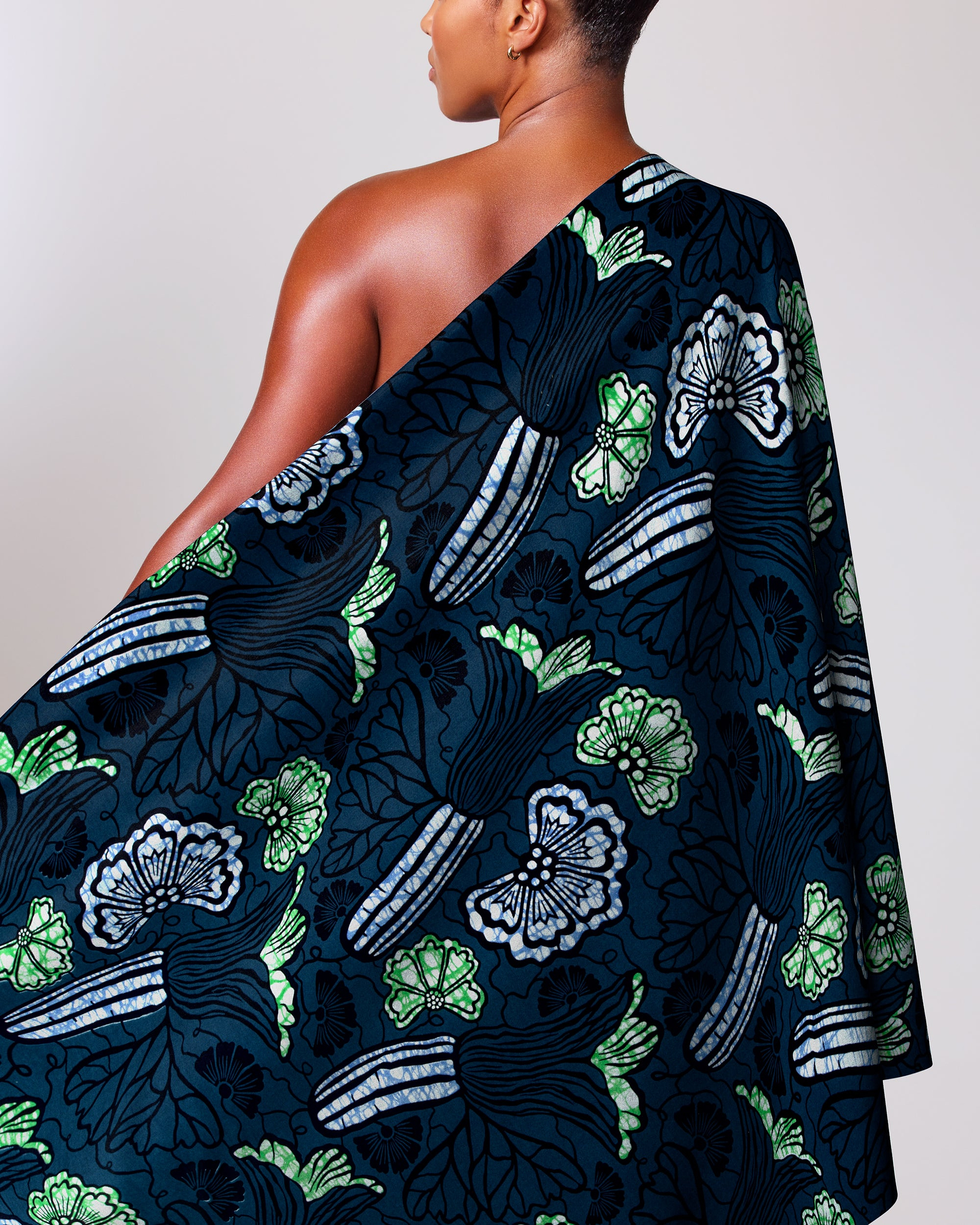 Super-Wax | VLS8589.005