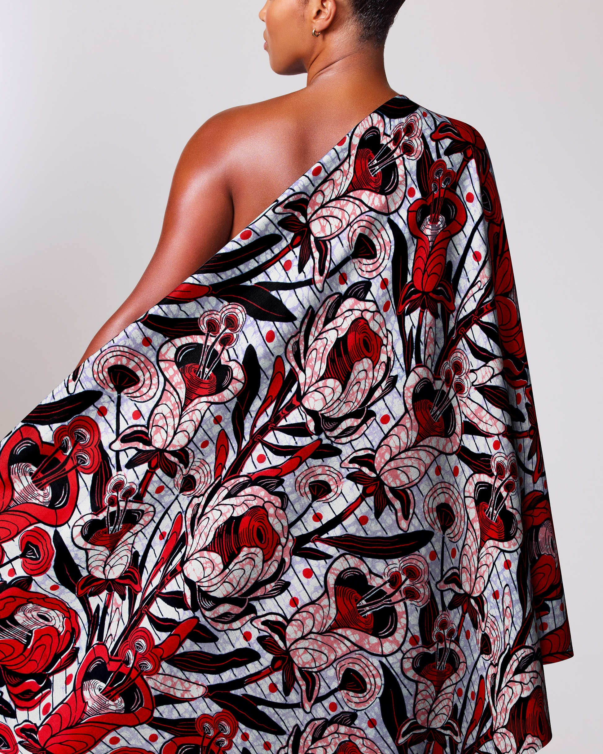 Super-Wax | VLS8713.002