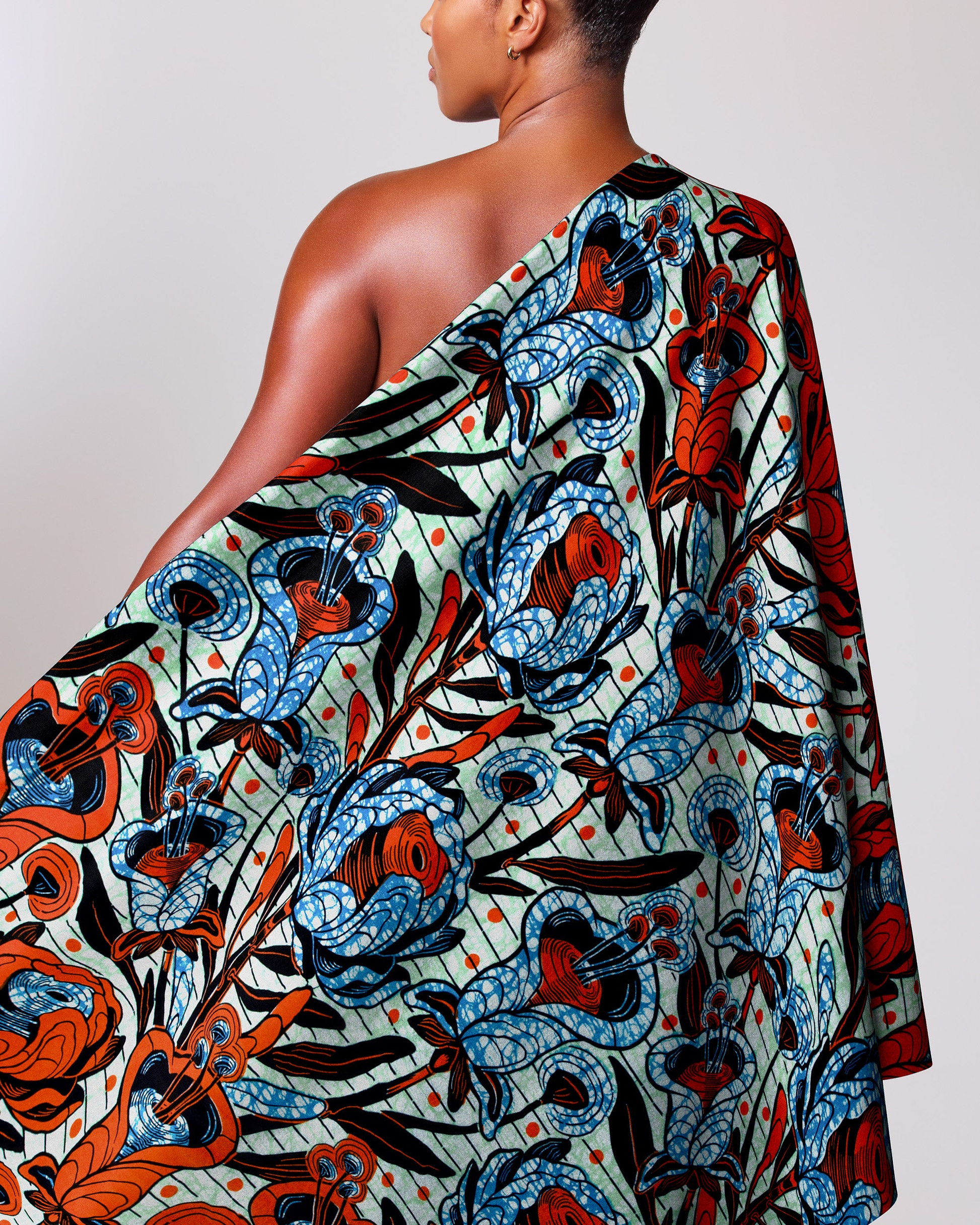 Super-Wax | VLS8713.007