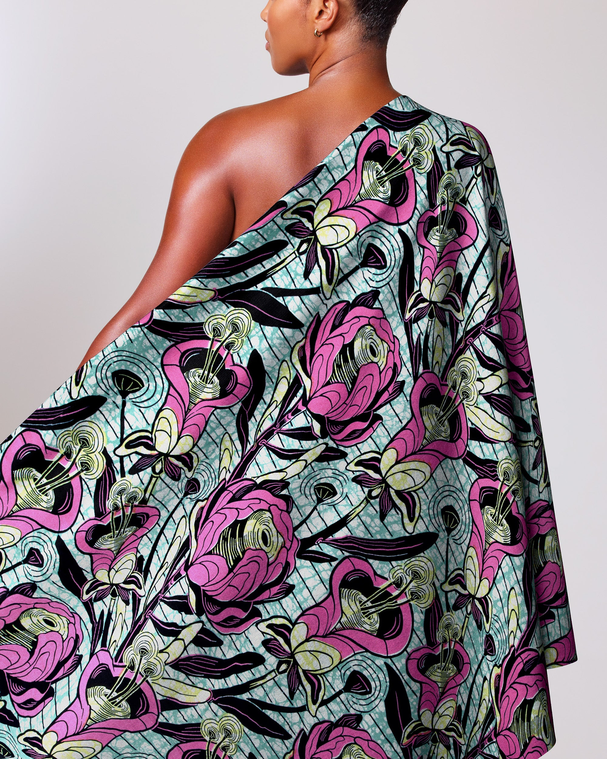 Super-Wax | VLS8713.009