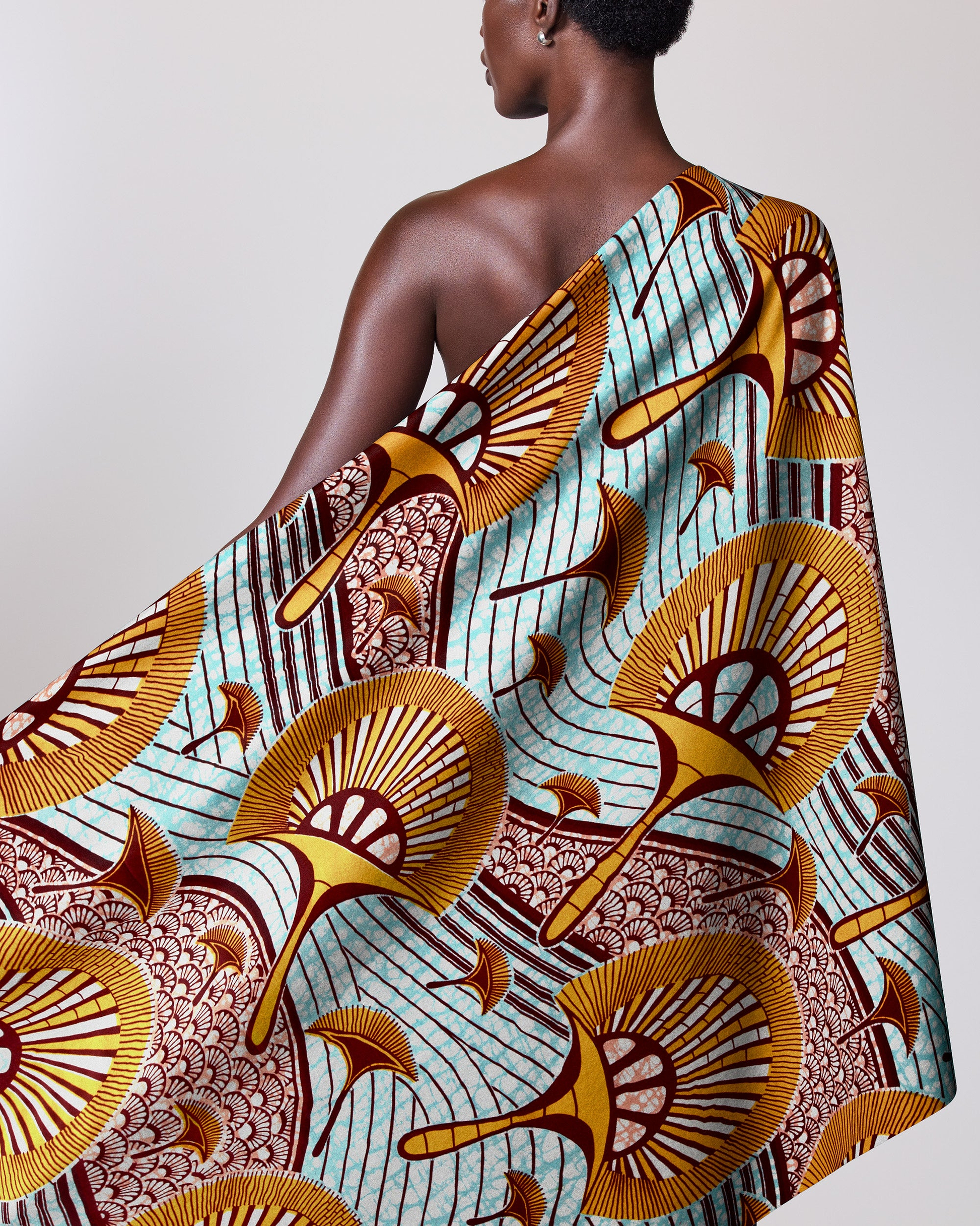 Super-Wax | VLS8783.001