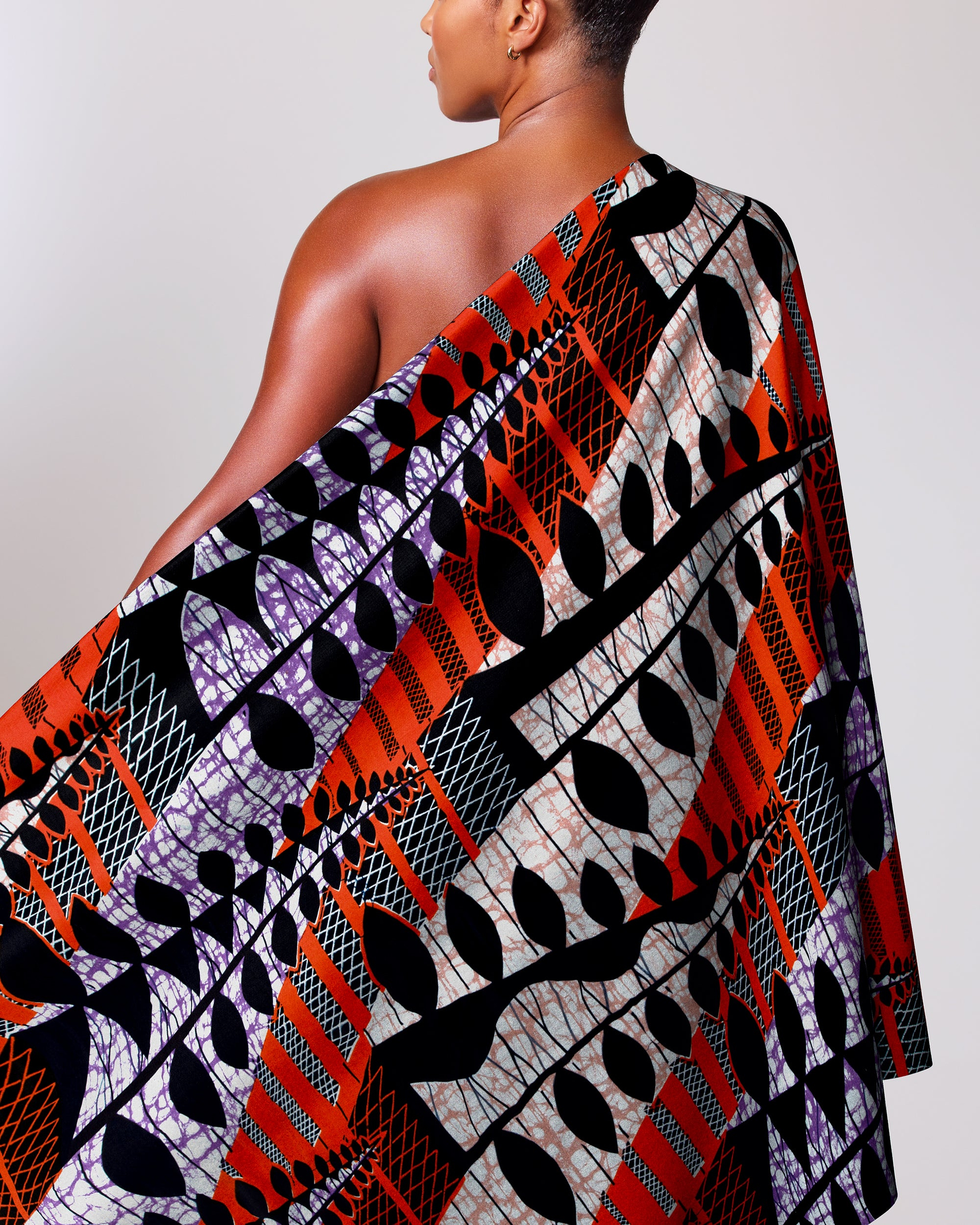 Super-Wax | VLS9145.006