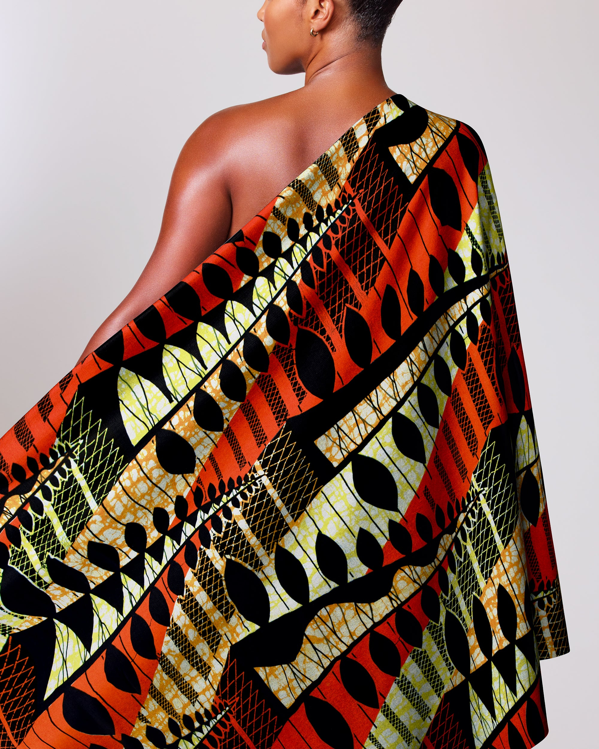 Super-Wax | VLS9145.009