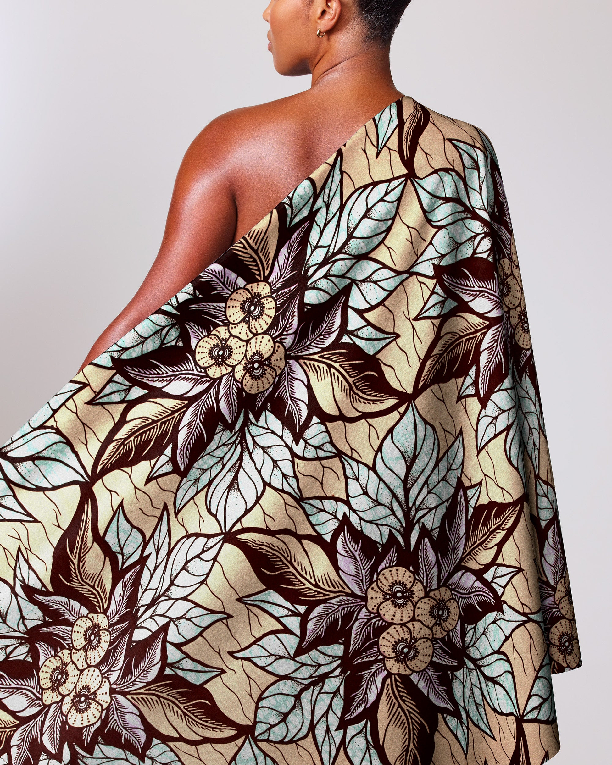 Super-Wax | VLS9267.019