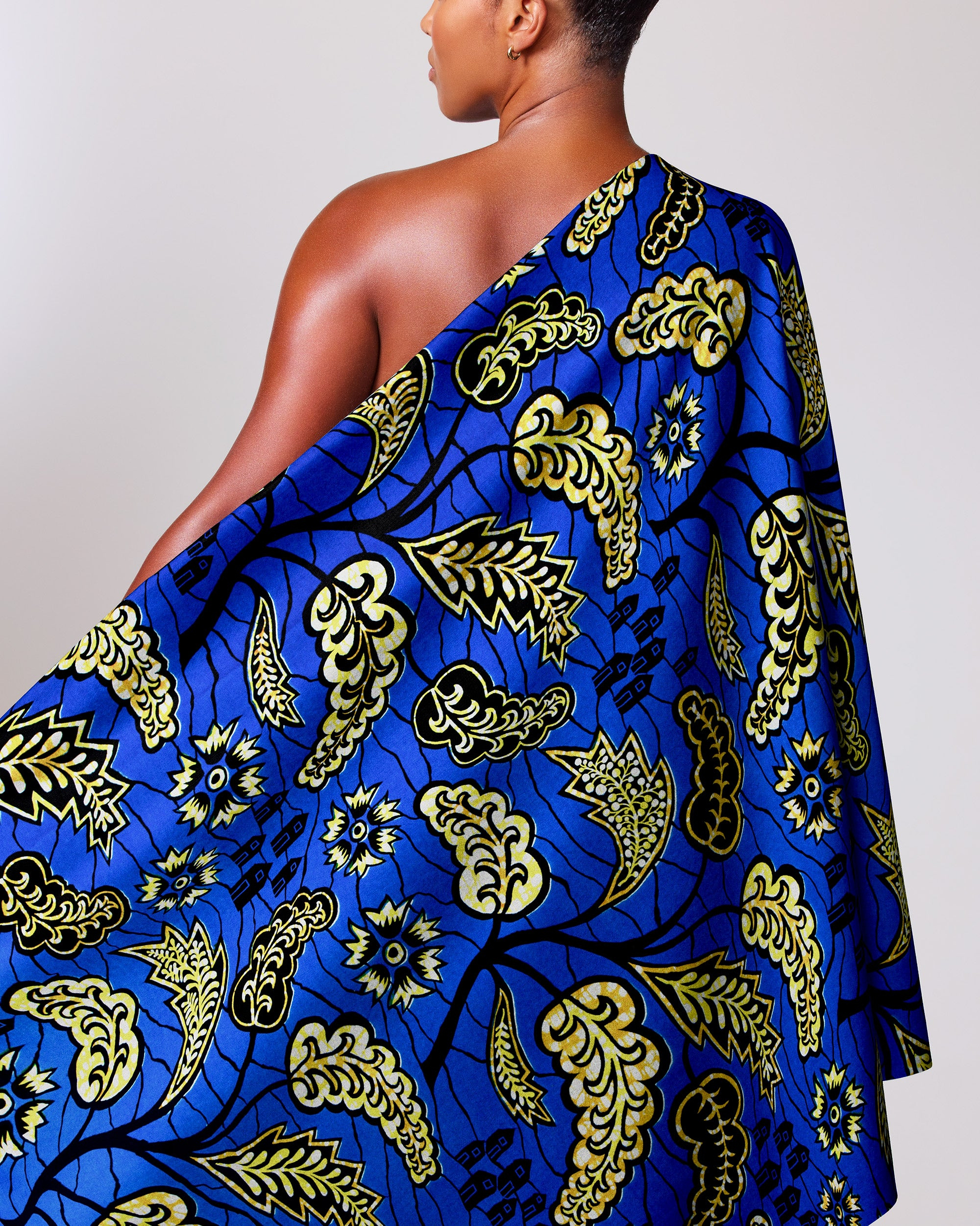 Super-Wax | VLS9298.006