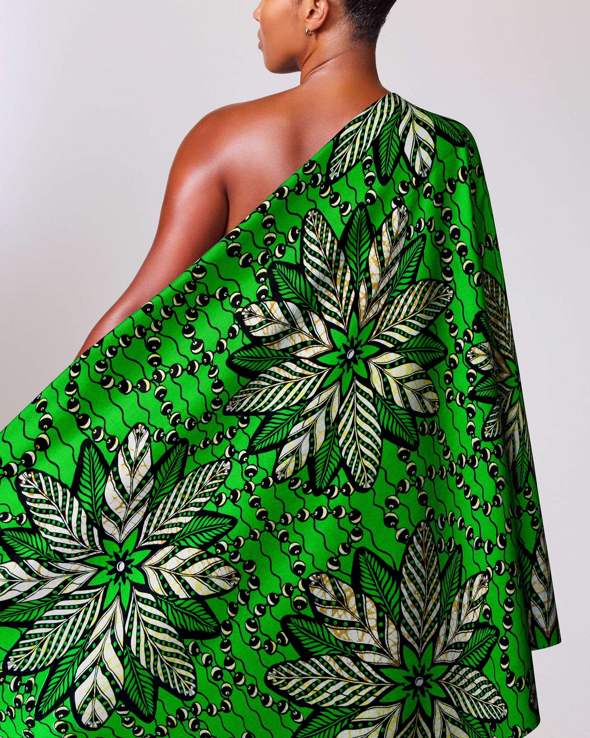 Super-Wax | VLS9928.009