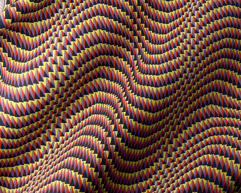 Vibe | VLV0512.001