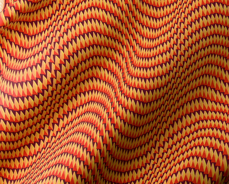 Vibe | VLV0512.002
