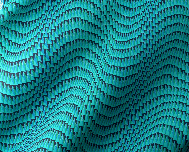 Vibe | VLV0512.003