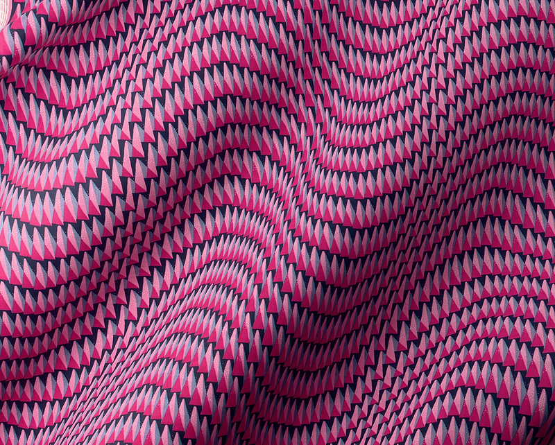 Vibe | VLV0512.004