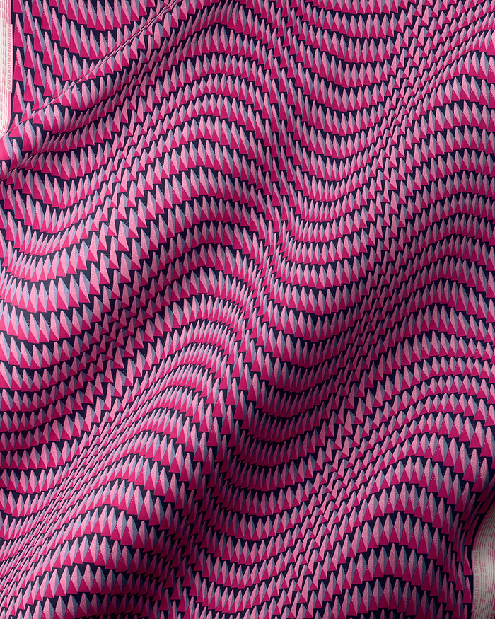Vibe | VLV0512.004