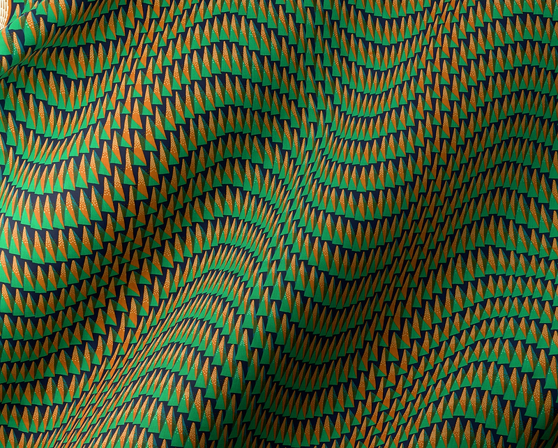 Vibe | VLV0512.005