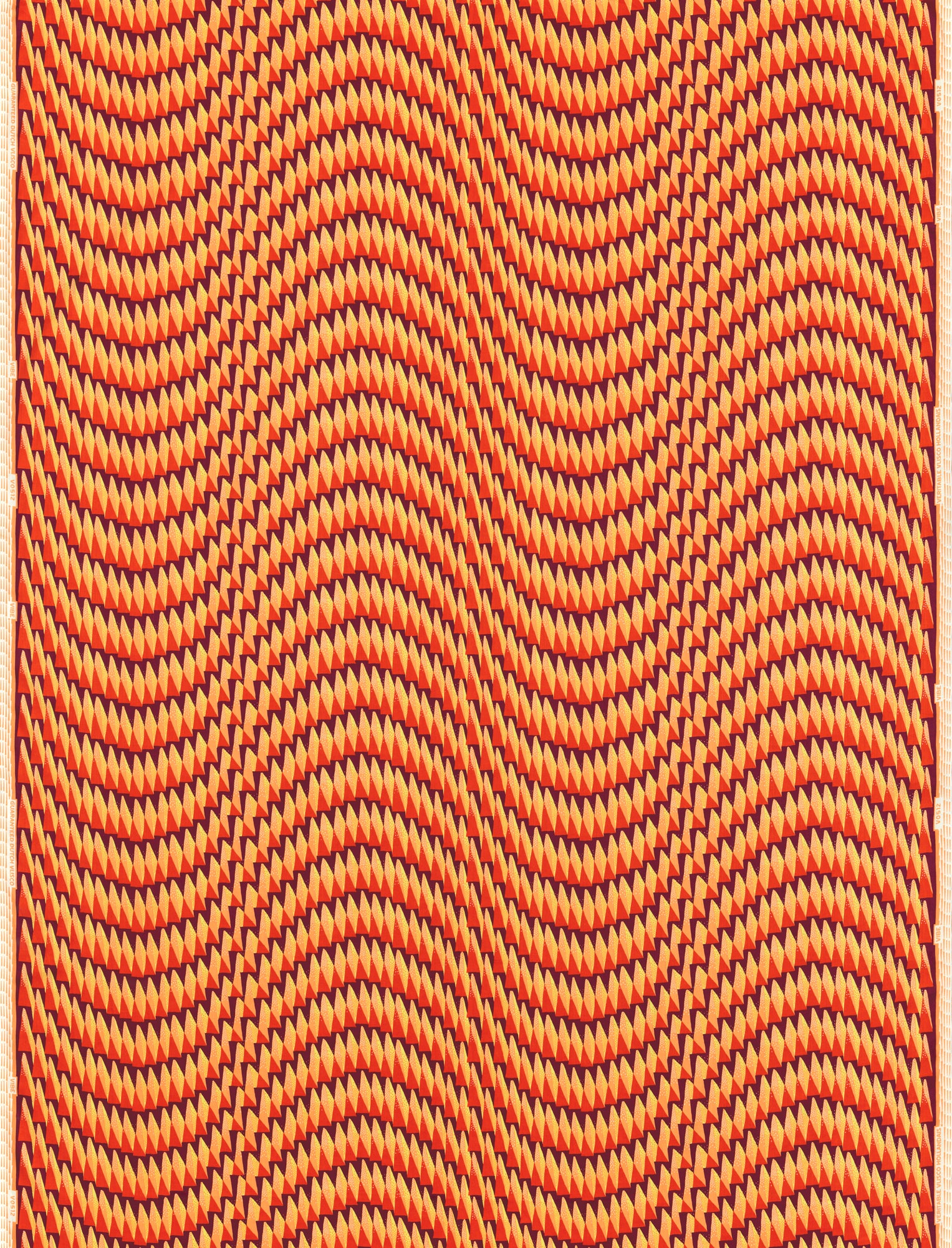 Vibe | VLV0512.002