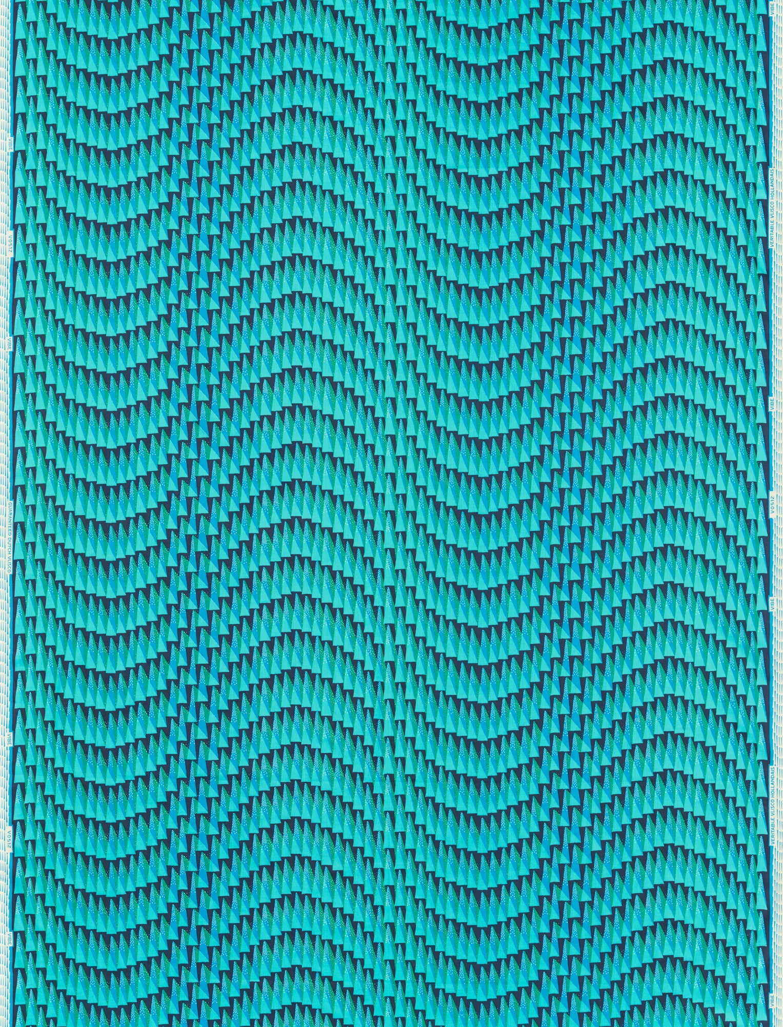 Vibe | VLV0512.003