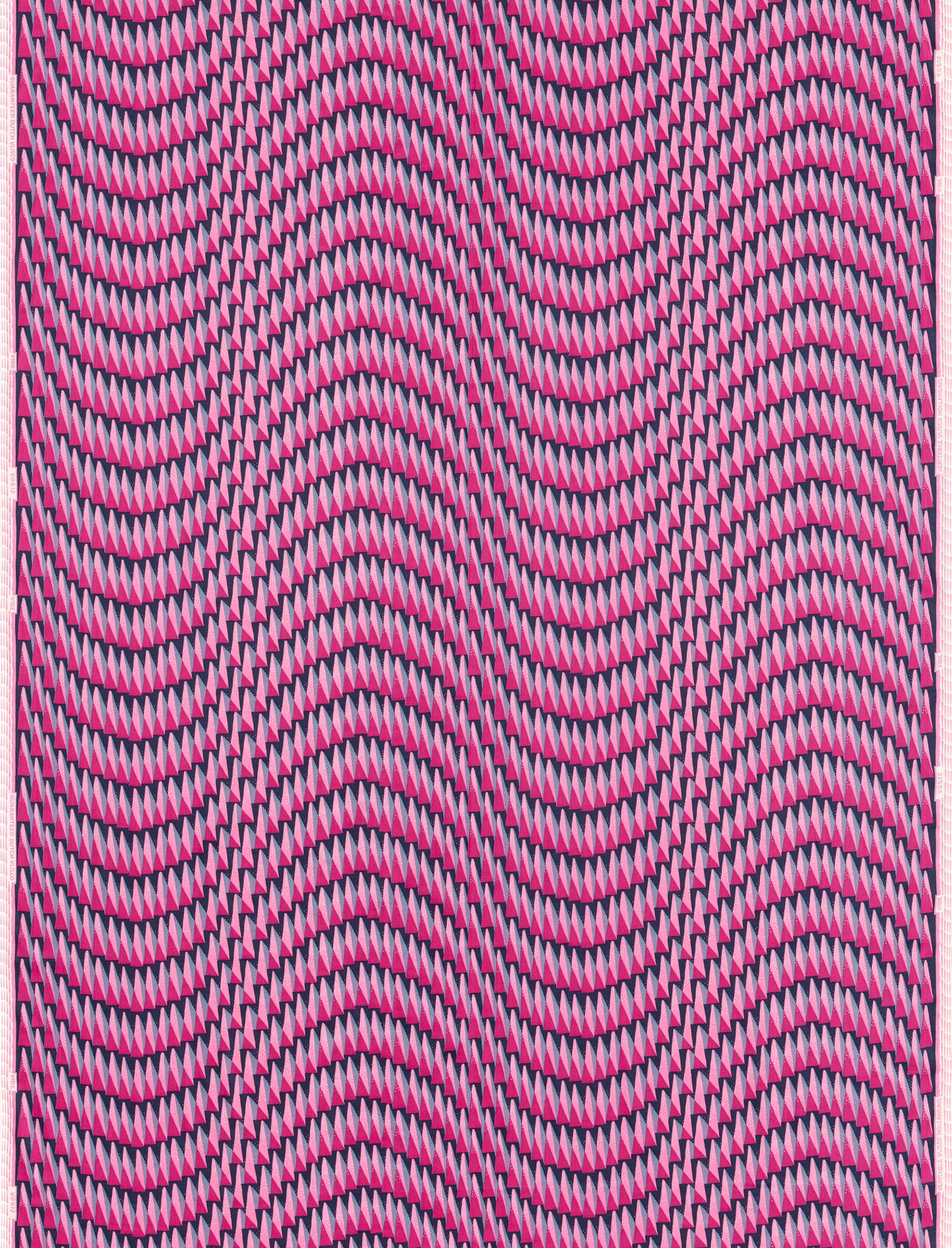 Vibe | VLV0512.004