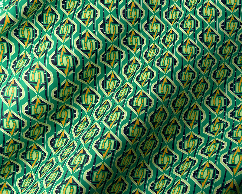 Vibe | VLV1846.002