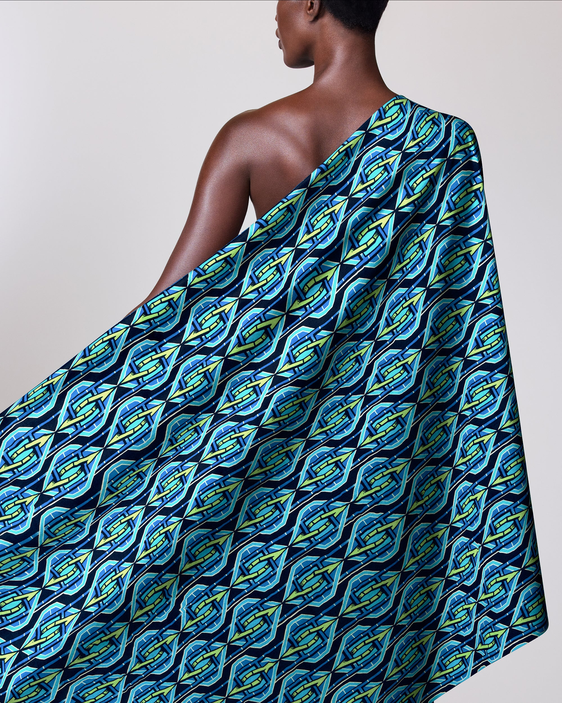 Vibe | VLV1846.003