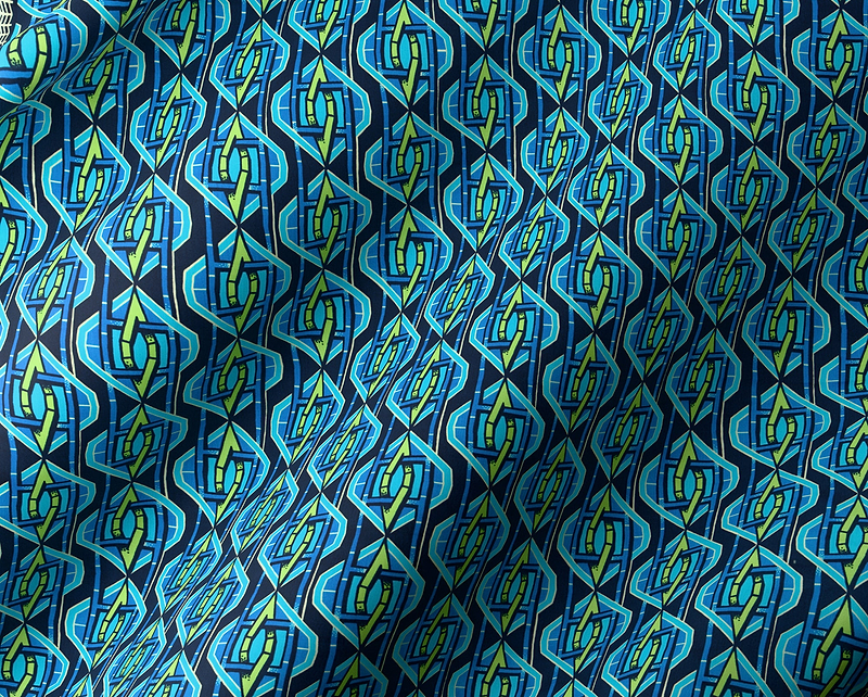 Vibe | VLV1846.003