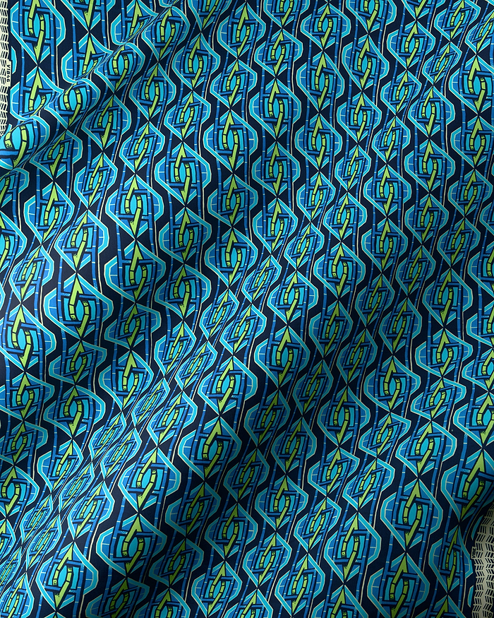 Vibe | VLV1846.003