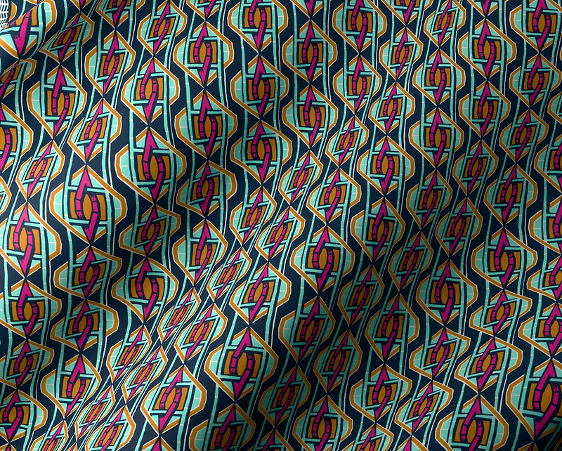 Vibe | VLV1846.004
