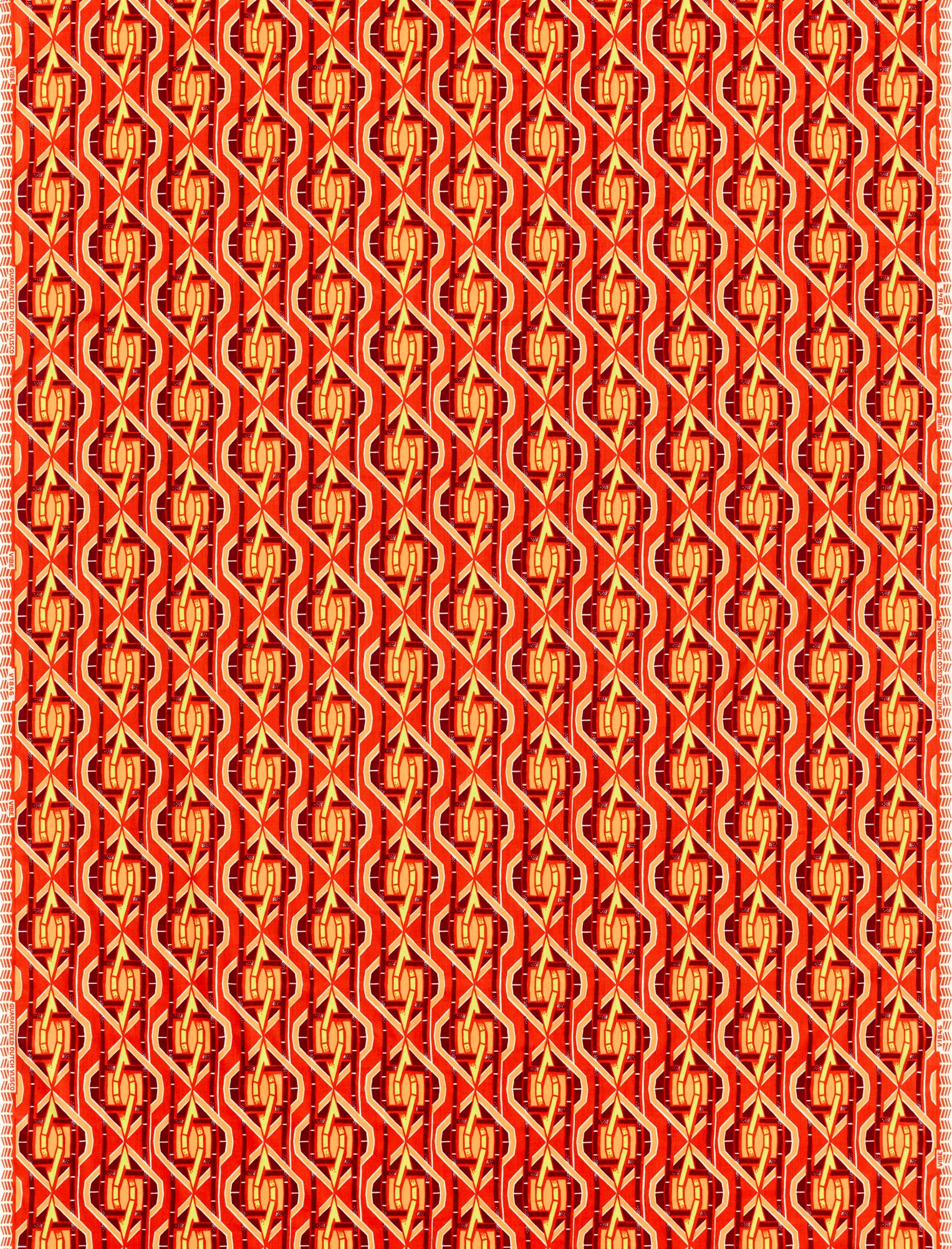 Vibe | VLV1846.001