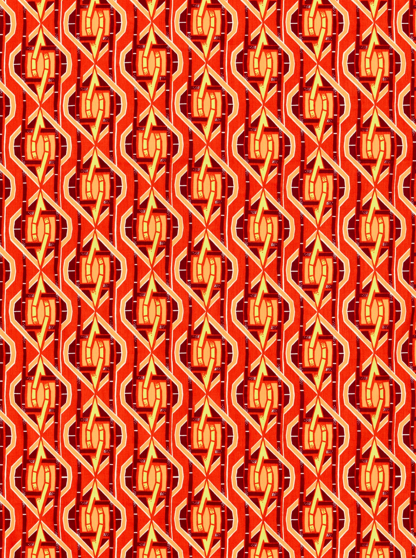 Vibe | VLV1846.001