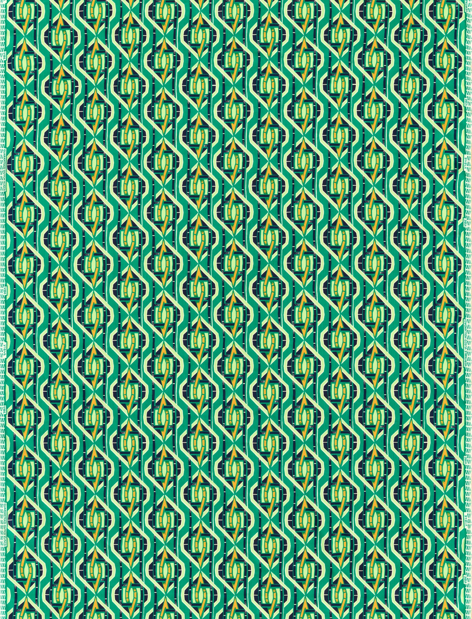 Vibe | VLV1846.002