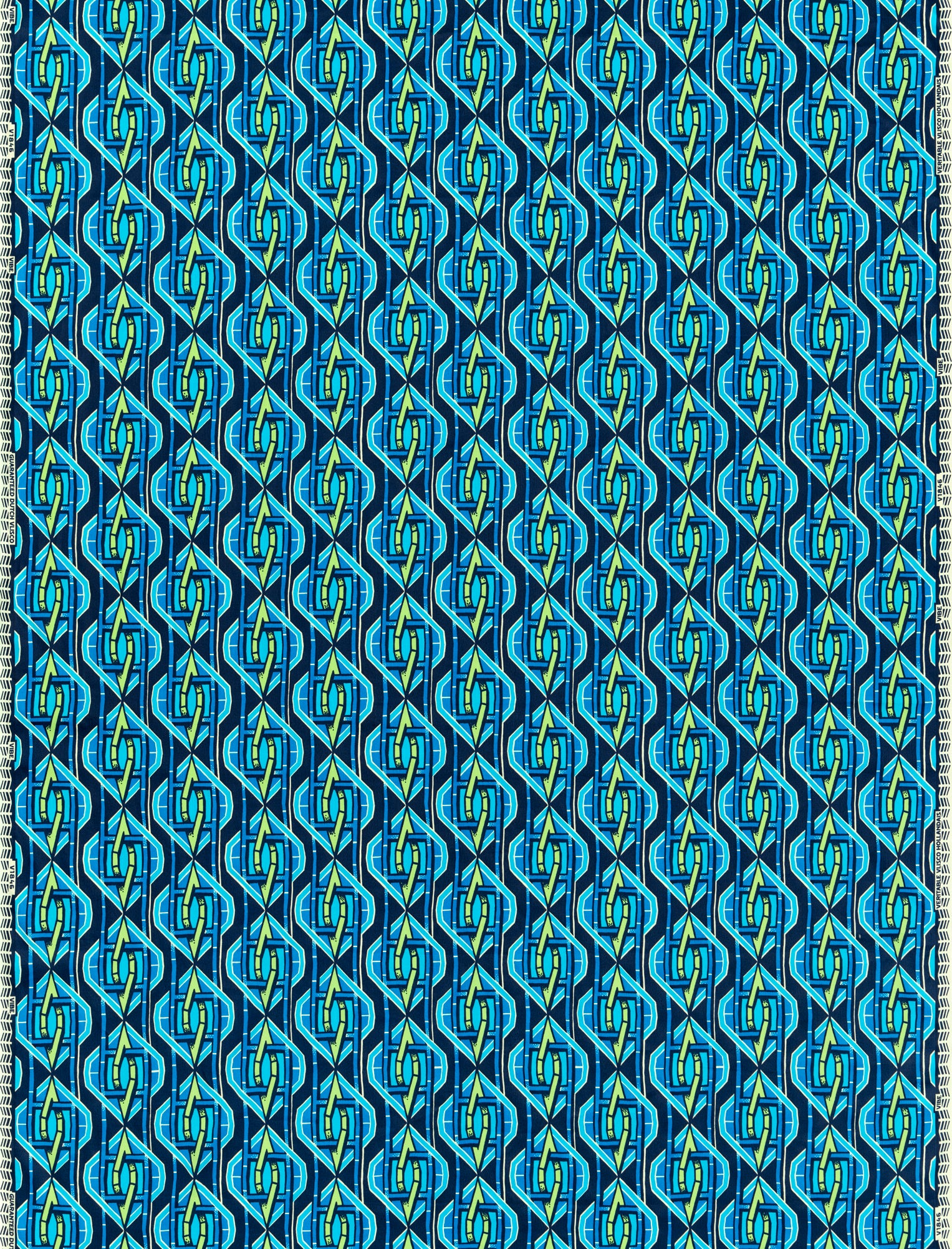 Vibe | VLV1846.003