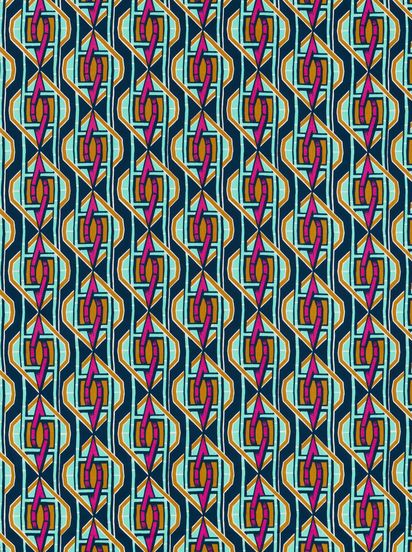 Vibe | VLV1846.004