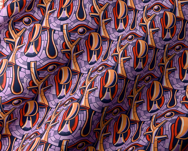 Vibe | VLV3651.002