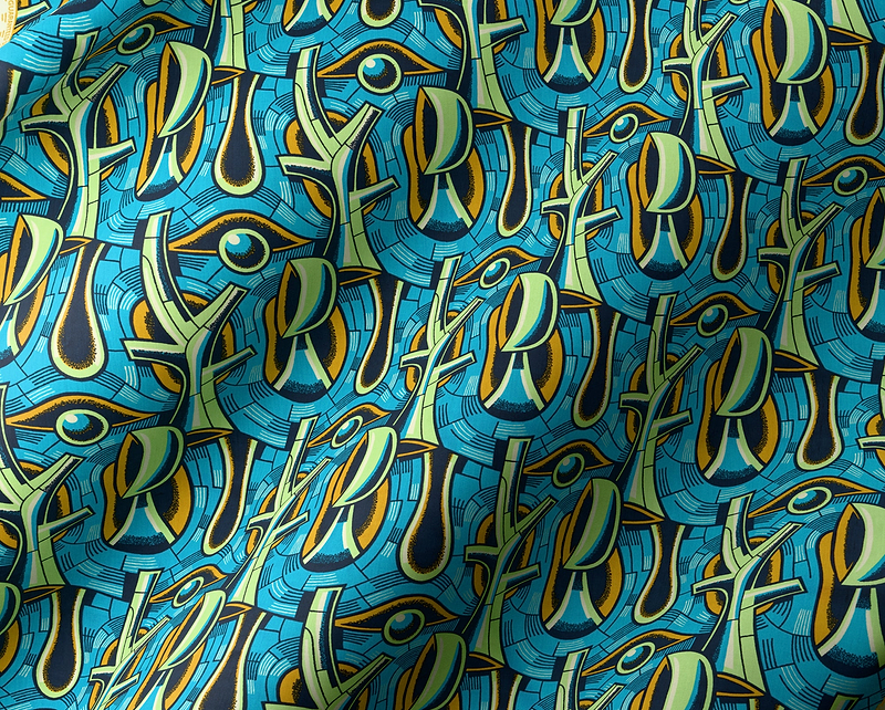 Vibe | VLV3651.003