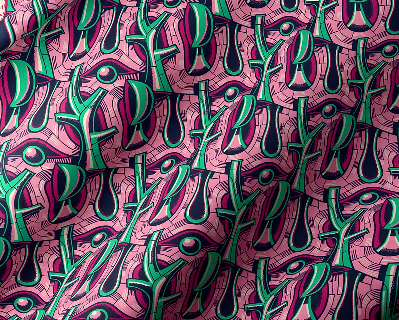 Vibe | VLV3651.004