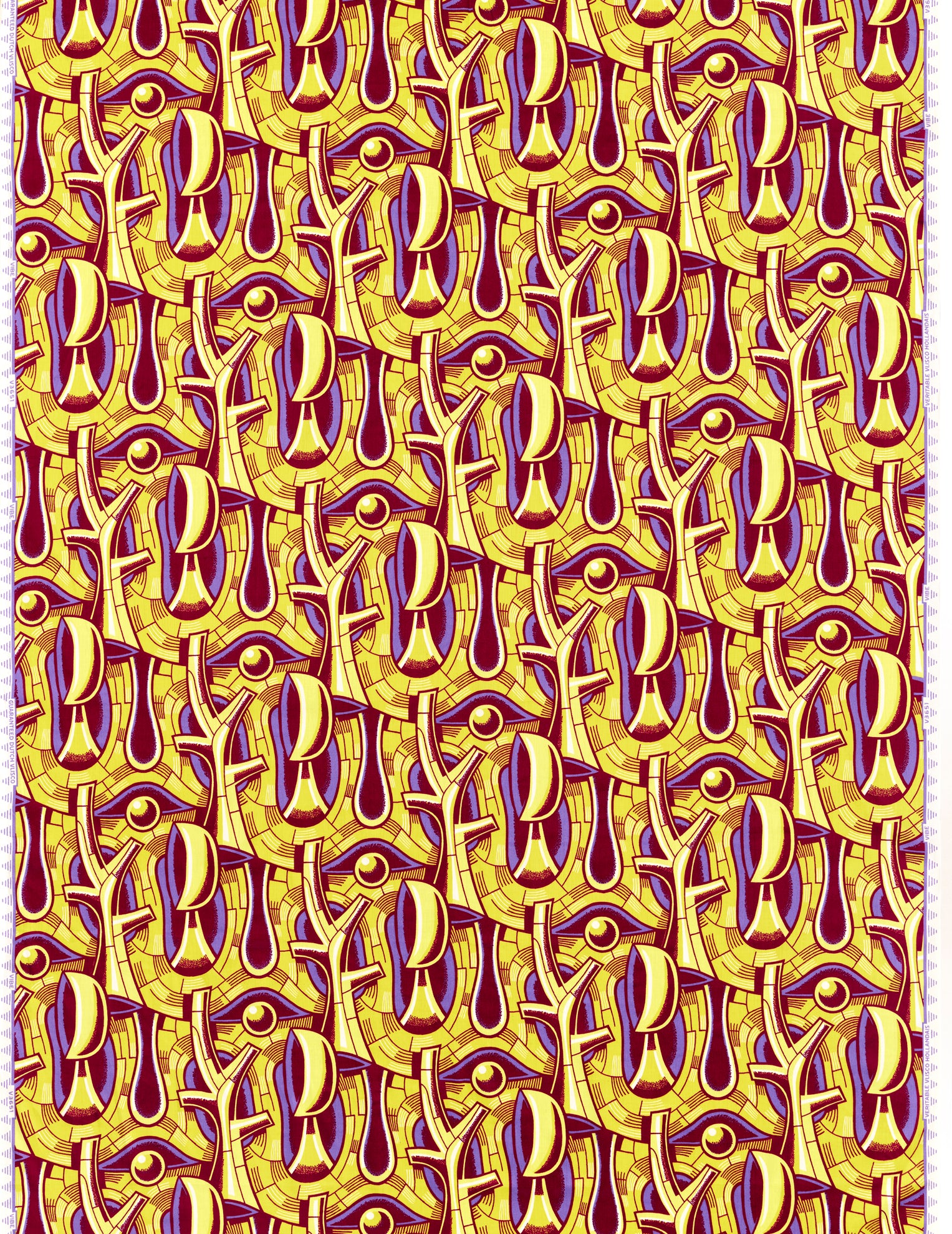 Vibe | VLV3651.001