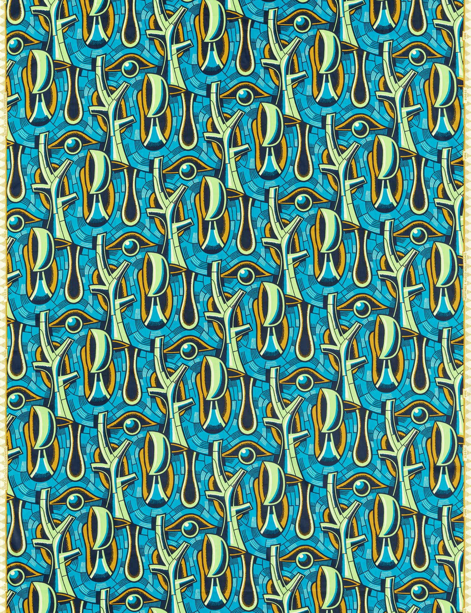 Vibe | VLV3651.003