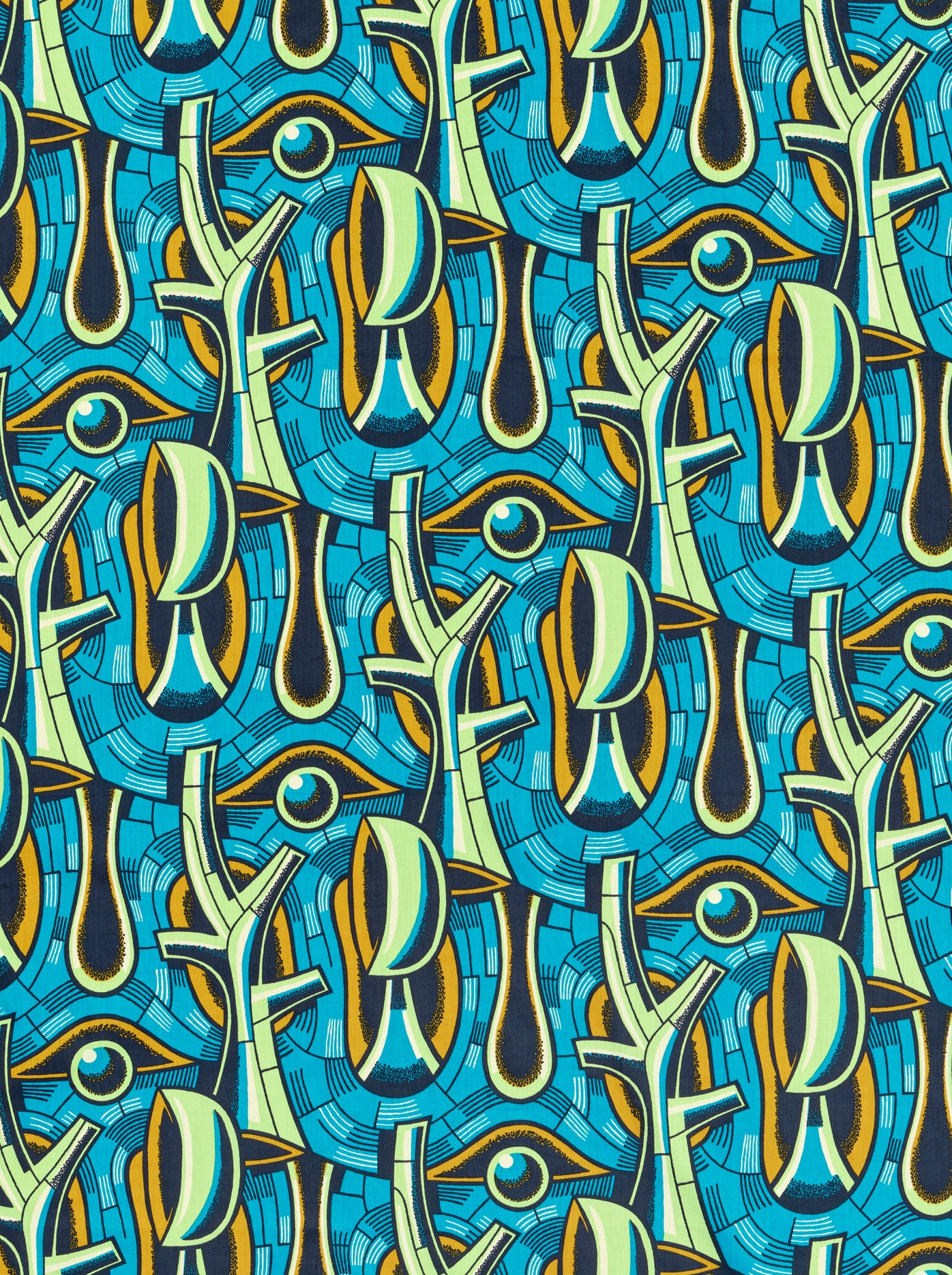 Vibe | VLV3651.003