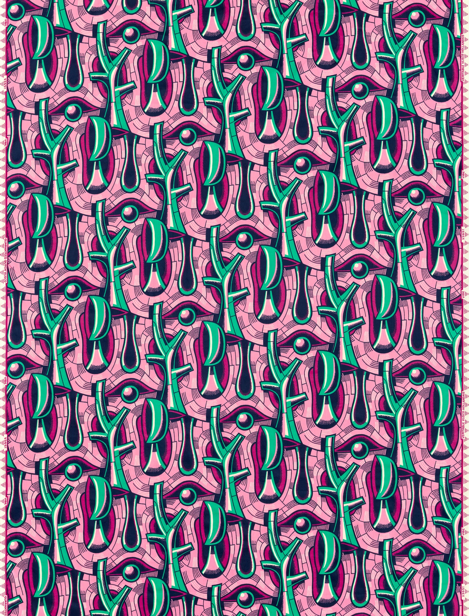 Vibe | VLV3651.004