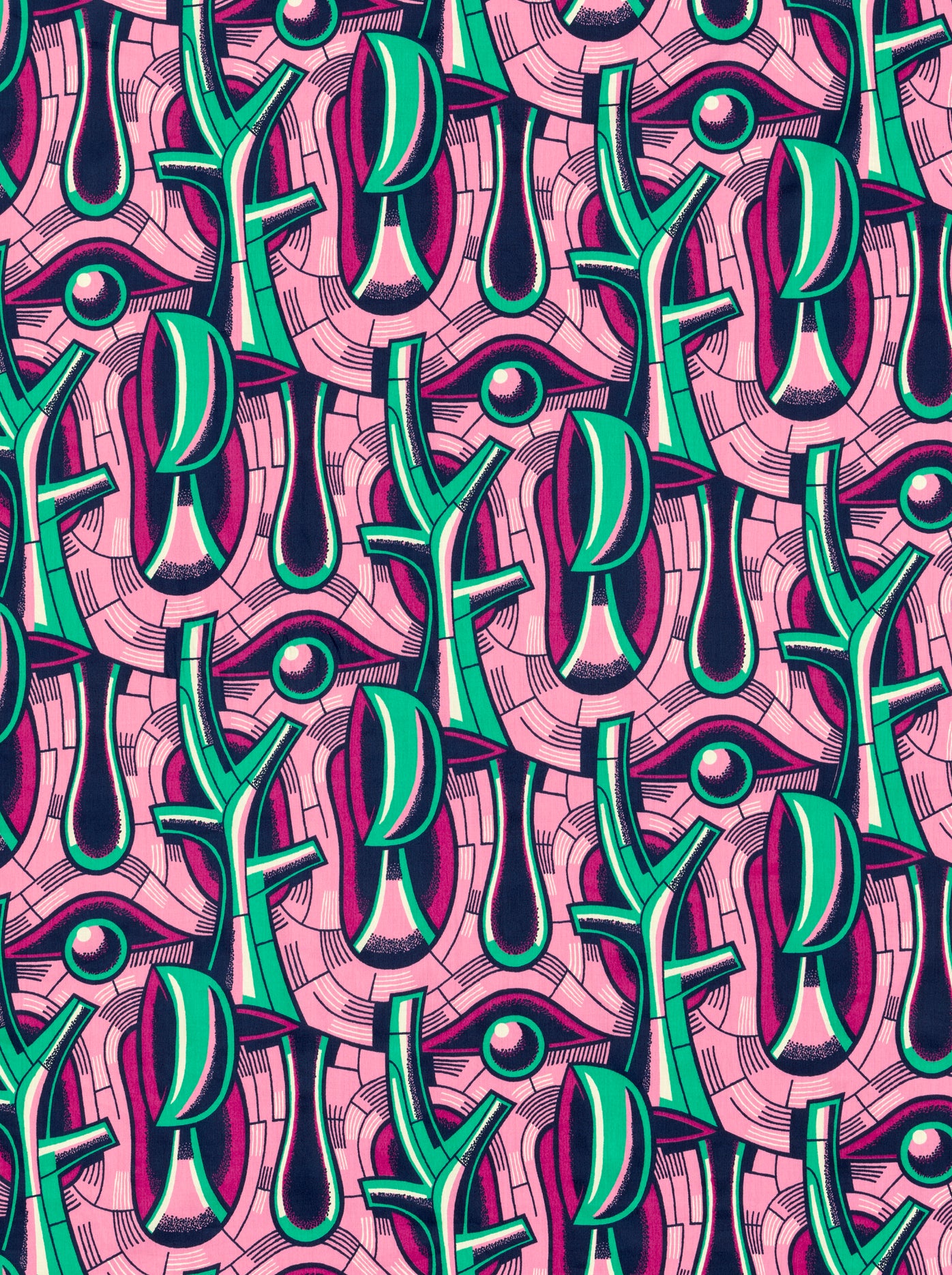 Vibe | VLV3651.004