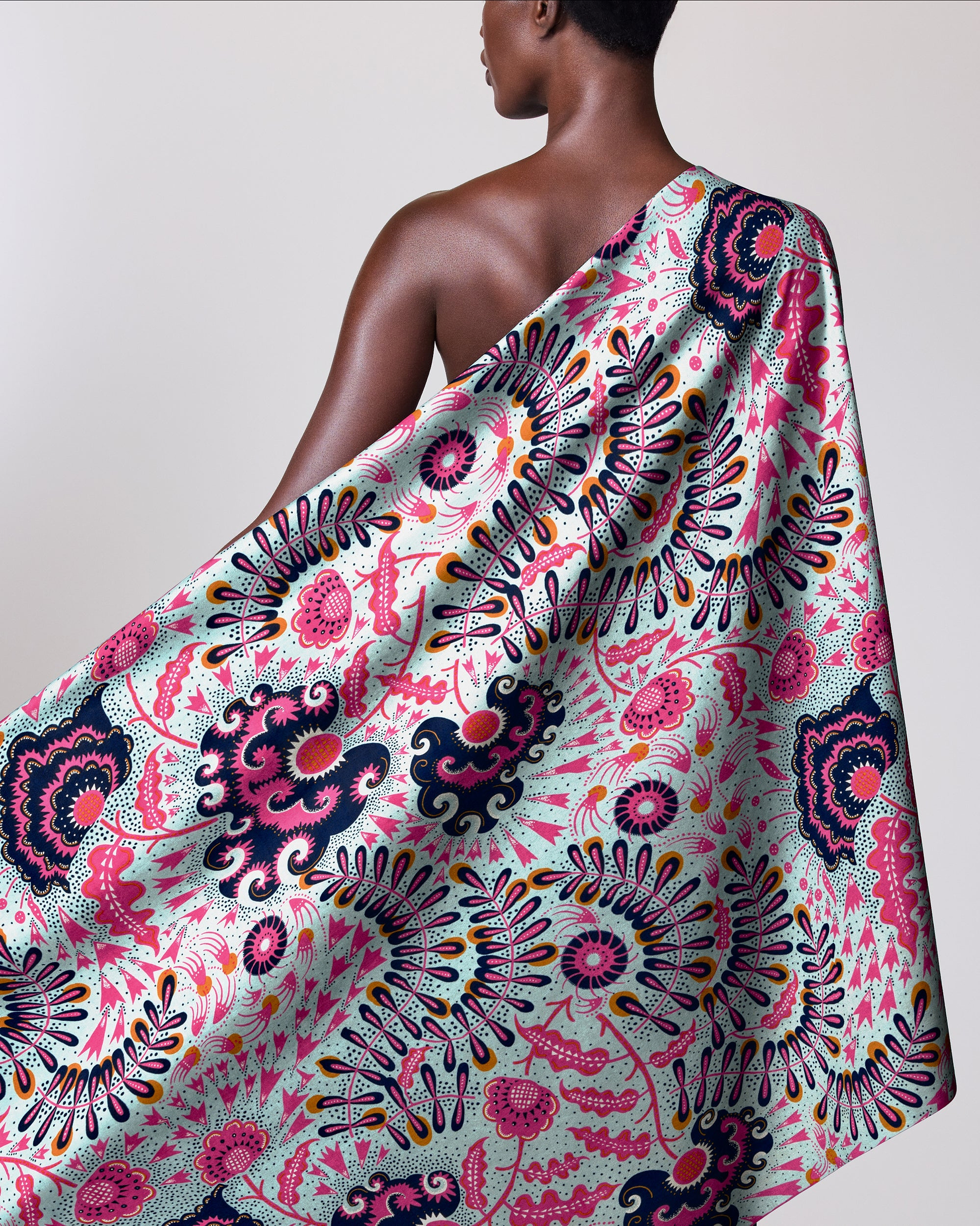 Vibe | VLV8236.005