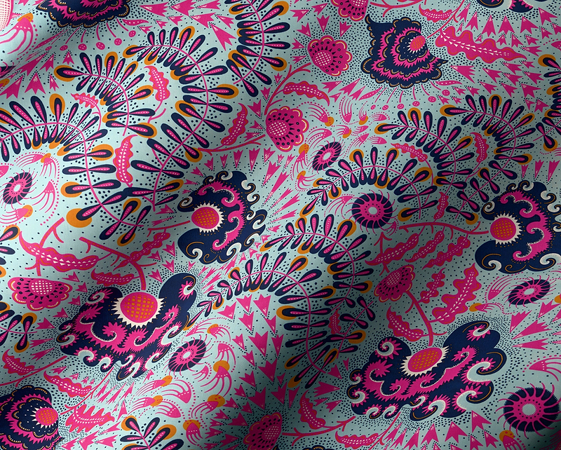 Vibe | VLV8236.005
