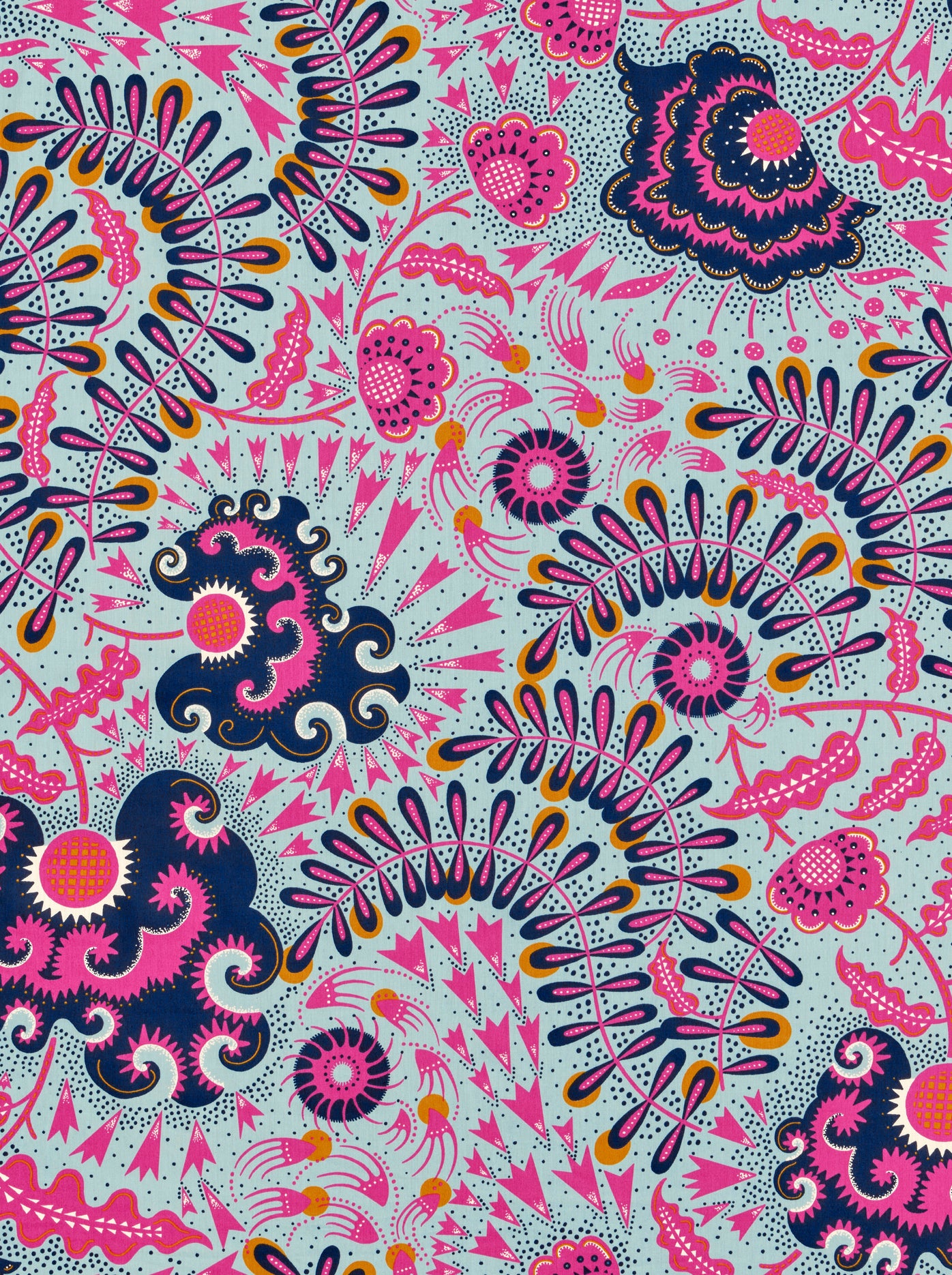Vibe | VLV8236.005