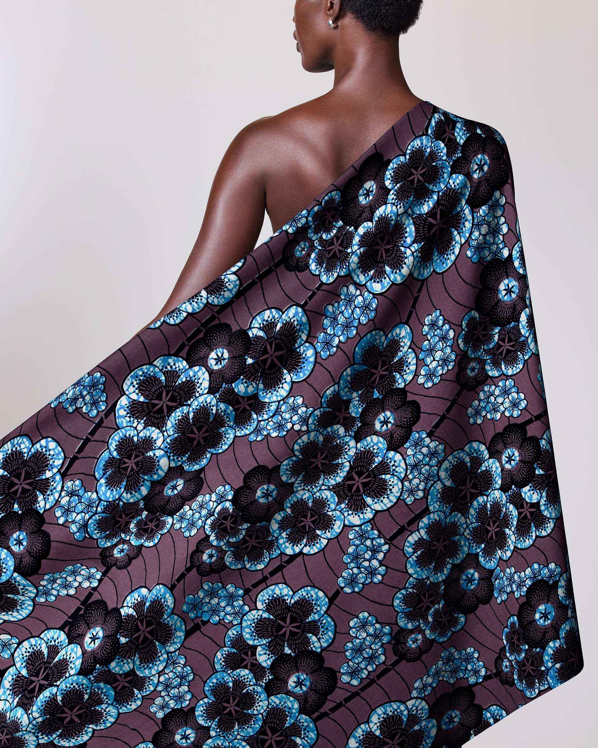 Wax Hollandais | VLW1293.009